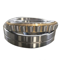 Dalian GOST standard Taper Roller Bearing 352144 97744